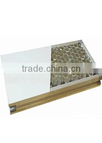 Double Component Polyurethane Adhesive photo-4