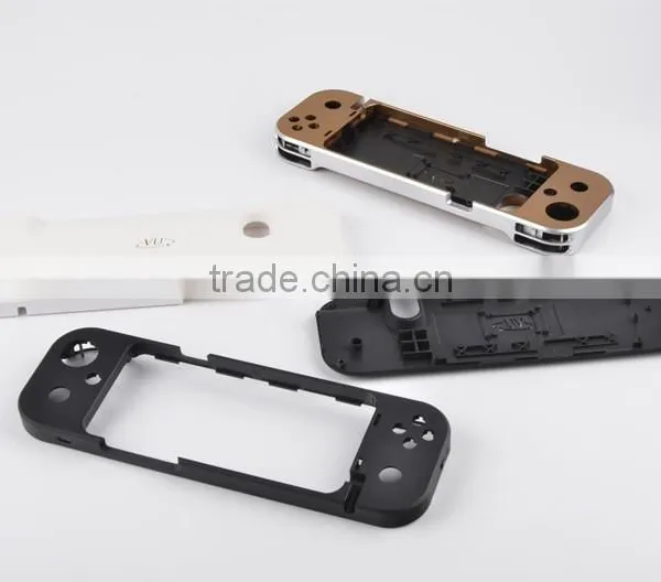 PC Injection Molding Plastic Enclosures