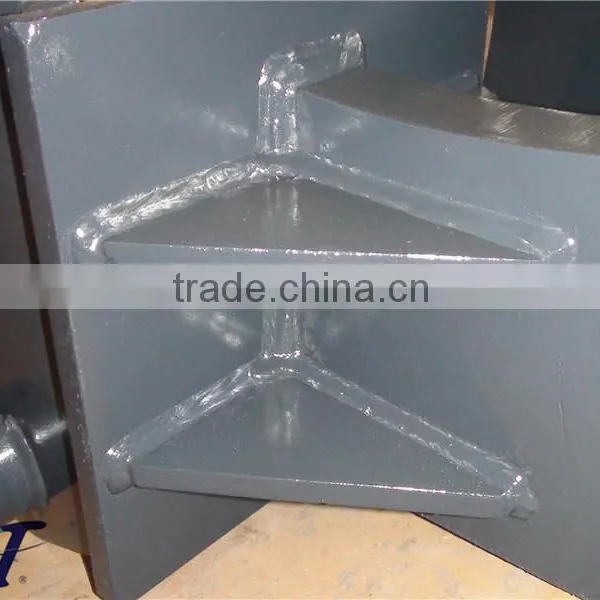 Mini Excavator Ripper for Hitachi Zaxis70 Excavator photo-4