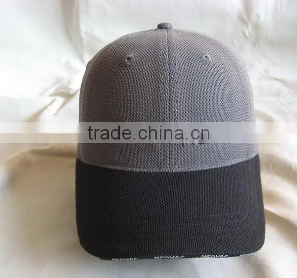 Personalized Cap Sports Bottle Cap photo-2
