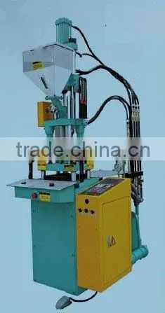 Best Quality of the Auto Bottomstop and Topstop Lijection Machine
