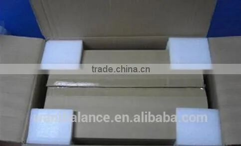 0~500g 0.001g Small Scale Industries photo-5