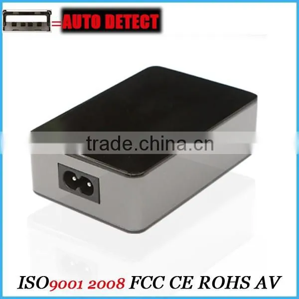 Universal Adapter,usb Cable Adapter,for Iphone Cable Travel Adapter photo-4