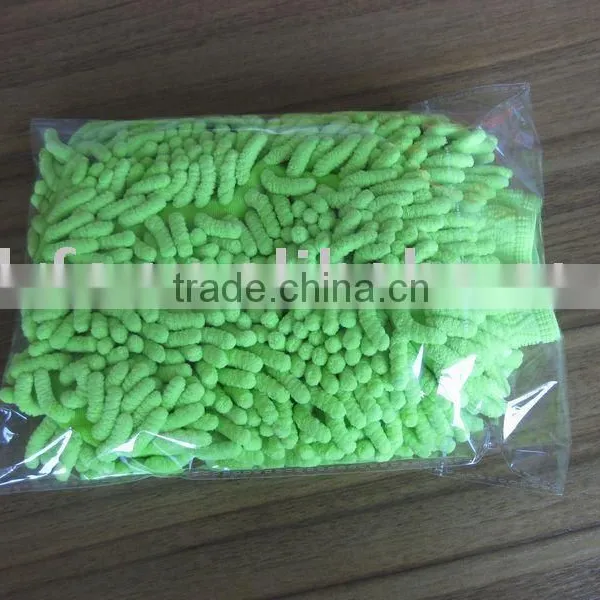 Chenille Gloves Kitchen