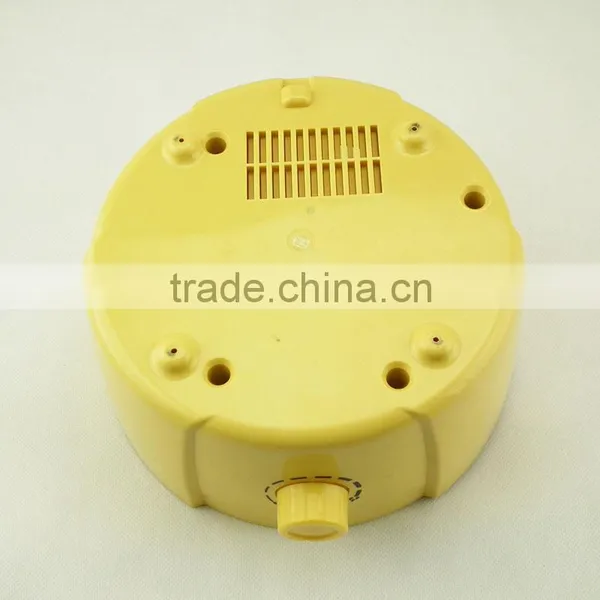 New Technology Lamp Vaporizer Diffuser GL-6692 photo-5