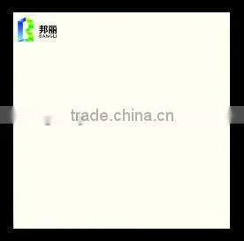 PVDF Coated aluminum coil/roller coated