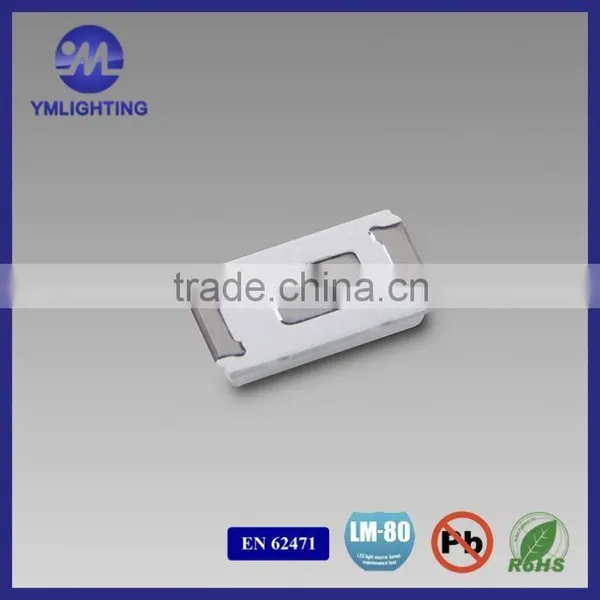 China 0.5W SMD5730 120 Degree for G4 Led Lamp Socket photo-3
