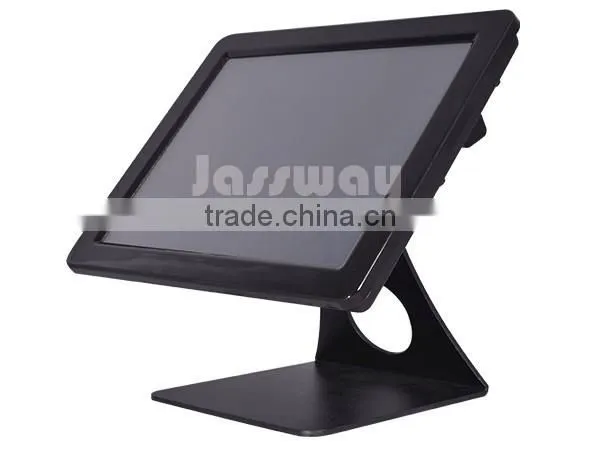 High Quality Retail POS System