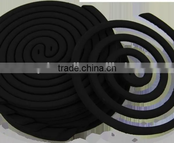 Household 130mm Mosquito-repellent Incense photo-6