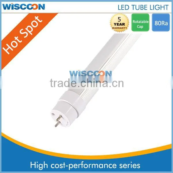 Infrared Sensor Led Tube
