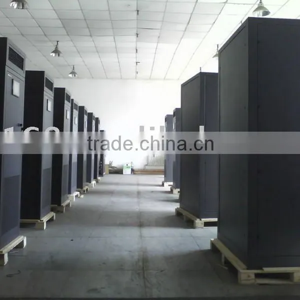 Network Power Air Conditioning (5tr-20tr)