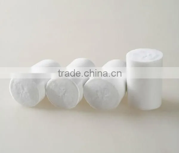 Medical Disposable Cotton Orthopaedic Cast Padding photo-4