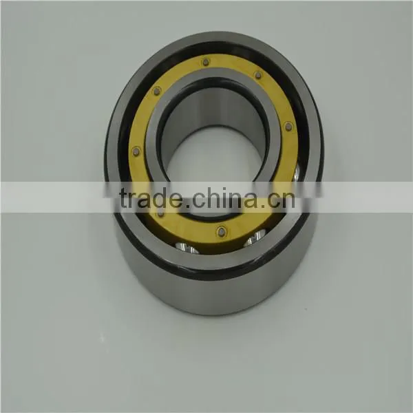 High Performance Bearings 6308 Turbocharger Bearings and China Manufacturer Bike Bearings photo-6