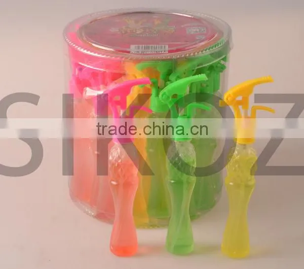 SK-A115 Fire Extinguisher Spray Candy photo-2
