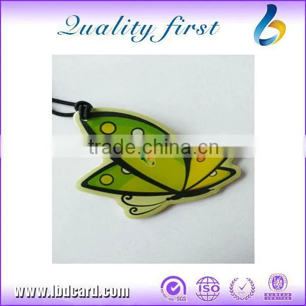 High Quality Epoxy Dome Sticker, Epoxy Resin Sticker, NFC Epoxy Tag Wholesale photo-6