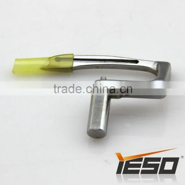 Y90259 Looper Yamato Sewing Machine Spare Parts Sewing Accessories photo-2