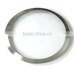 Glass Lid for Cookware Parts