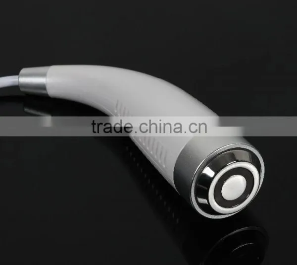 AYJ-T12 Ayplus no Needle Mesotherapy Machine photo-4