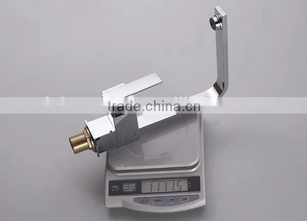 Buy Mixer | Drawing Mixer | American Standard Mixer photo-2