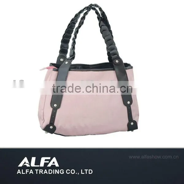 Fashion Lady Hand Bag
