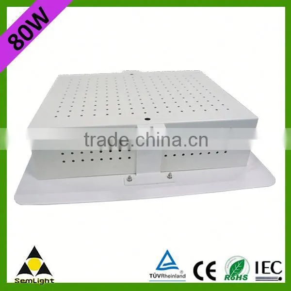 Saving Energy Light Cob Led Auto Light Cob Led Car