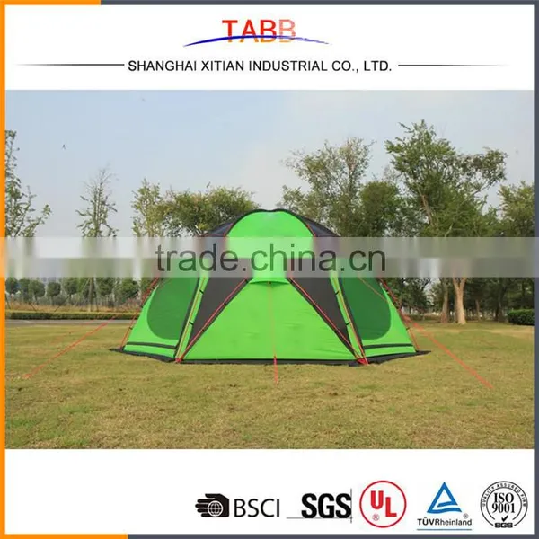 Factory Sale Various Widely Used Tent Manufacturer China,tent China photo-3