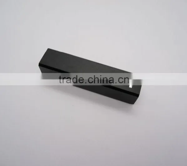 New Technology Products Power Bank 4000mah, Wholesale Power Bank, Disposable Power Bank photo-5
