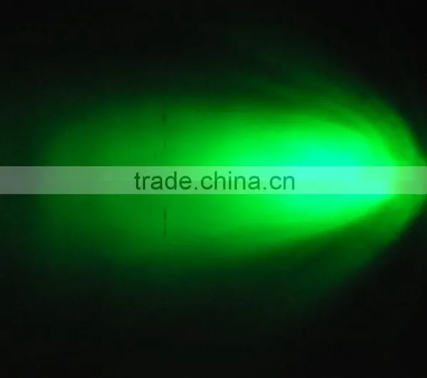 54W RGB Par Led Effect Stage Lights photo-4