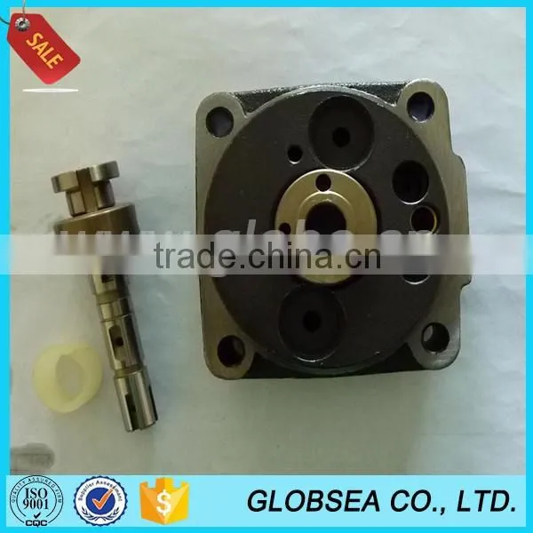 Auto Distributive Pump Rotor Head 096400-1500 for 1HZ Engine photo-2