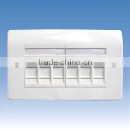Telecom Accessories