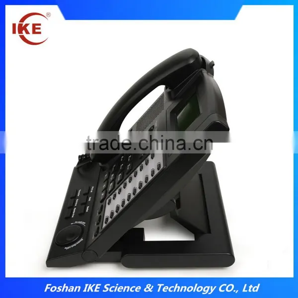 High Quality Key Telphone System for PABX KP-07A photo-4