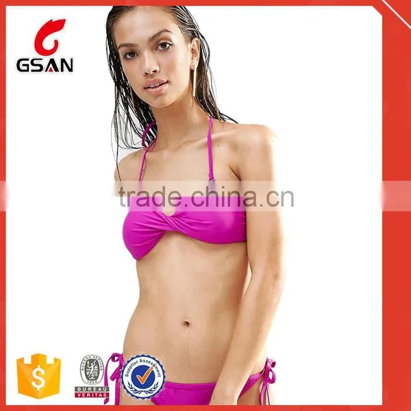 2016 Newest Wholesale Brazilian Japan Bikini Sex photo-2