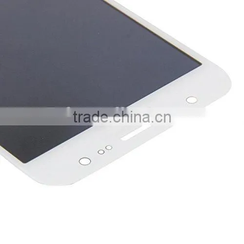Factory Outlet Screen For Samsung J5, LCD Digitizer Touch For Samsung J5,Mobile Phone Complete LCD for Samsung J5 photo-5