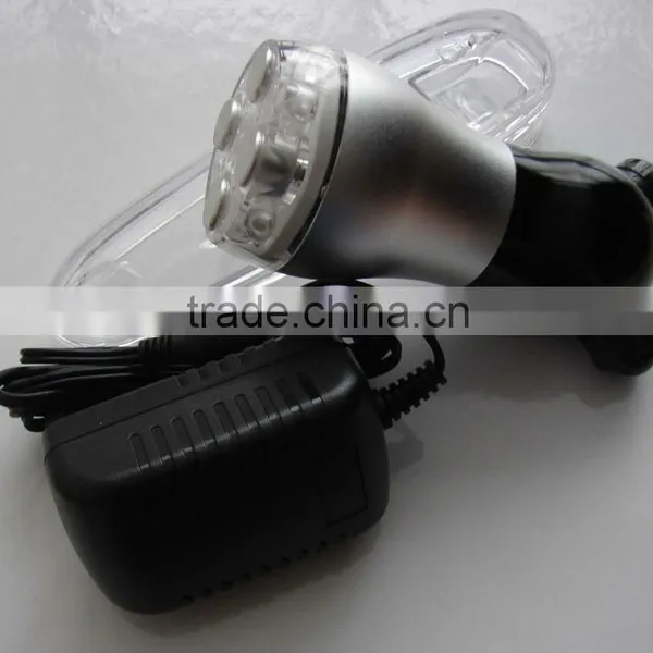 Buy Beauty Products Online No Needle Mesotherapy