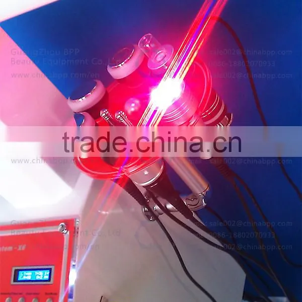 Lowest Price! PDT LED Light Therapy Machine For Spot Removal Home And Salon Use Photon Led Skin Rejuvenation Led Facial Light Therapy Machine photo-4