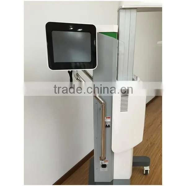 Beauty Equipment Led Machine 415NM 633NM Light Therapy photo-3