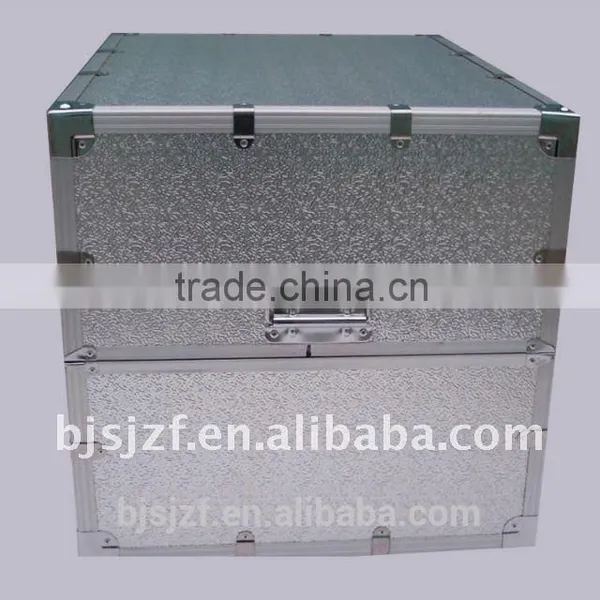 SL-4 Hot Sale Shaping 4 Handles Cryolipolysis Weight Loss/shaping Therapy Machine photo-6
