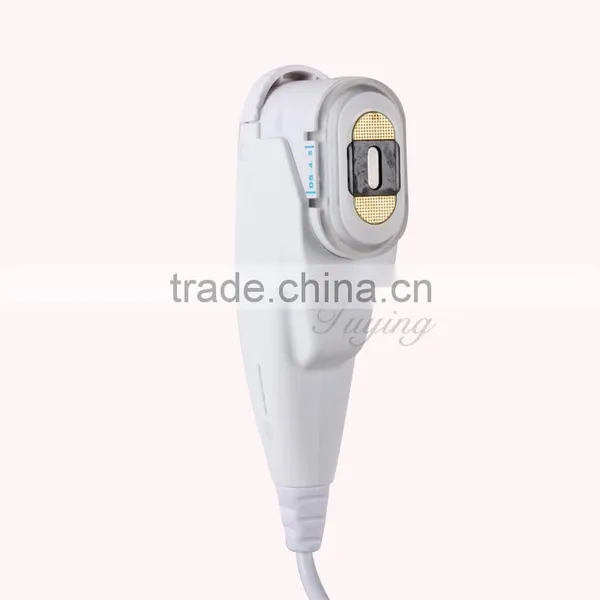 RF Multifunction Facial Beauty Machine for Skin Tightening photo-5