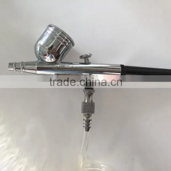 2016 Best Hair Regrowth Machine for Hair Loss Treatment photo-3