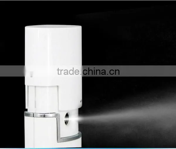 Gift Items for Office Portable Super Hydrophobic photo-2