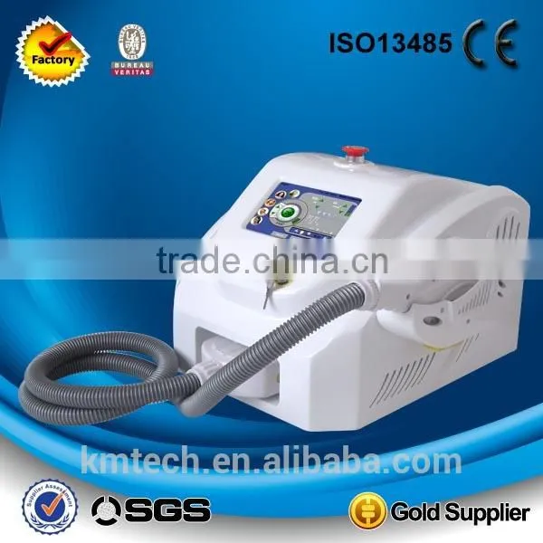 Health&Beauty Mini Ipl for Home Use Hair Removal photo-3
