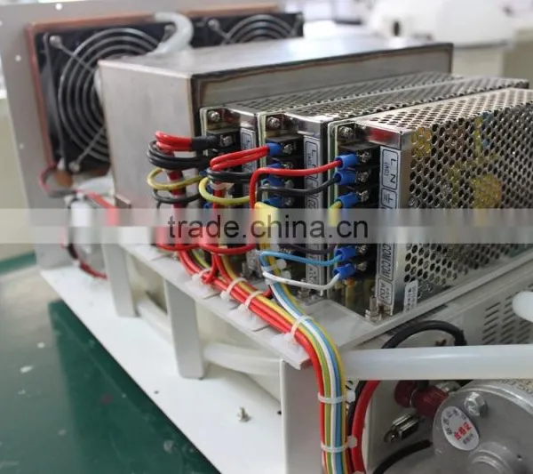 Vascular Treatment Best Effective And High Quality Portable Ipl 2.6MHZ Hair Removal Skin Care Machine For Home Use And Hospital 10MHz photo-4