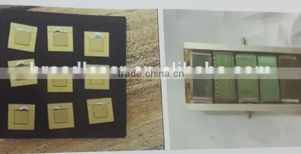 Hot 2016 Beauty Salon E-light CE Fast Permanent Hair Removal OPT Laser IPL Shr / Ipl&rf Acne Removal photo-6