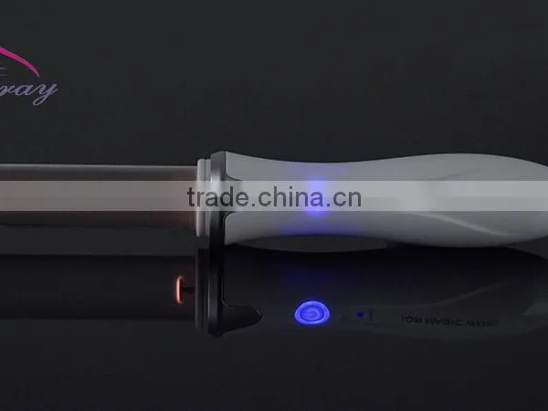 Wholesale Supersonic Facial Beauty Equipment Facial Tool Beauty Equipment photo-5