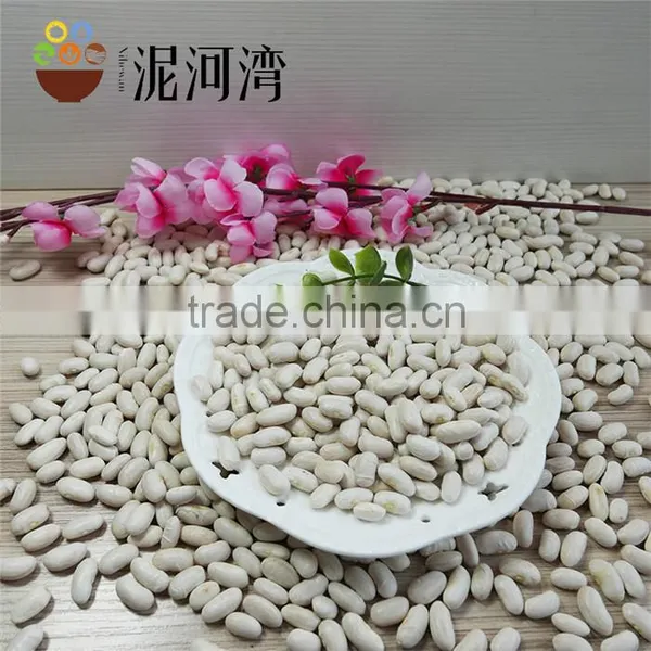 White Kidney Bean 2016 Crop Hot Sale photo-6