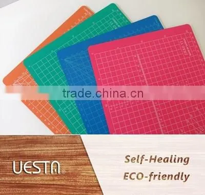 Trade Manager Cutting Mat Office Desk