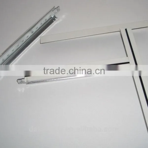 Suspended Ceiling Accessories T-bar photo-3