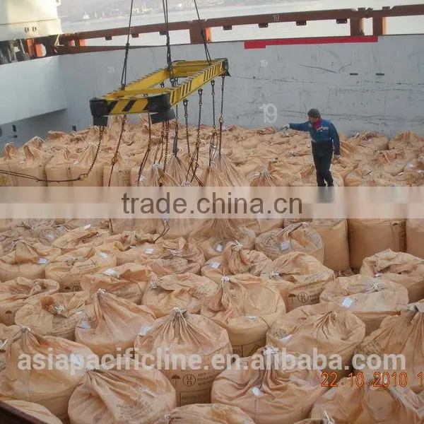 RUSSIAN BROKEN STONE // STONE CHIPS // VESSEL CHARTERING photo-2