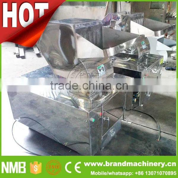 Good Price Bone Saw, Bone Saw, Bone Cutting Saw