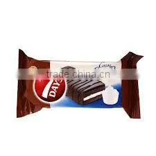 Branded Confectionery photo-5